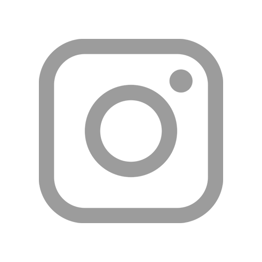 Social media logo