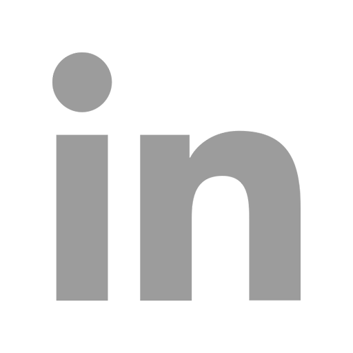 Social media logo