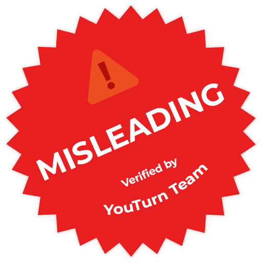 YouTurn Rating