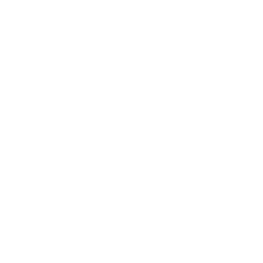 share_icon