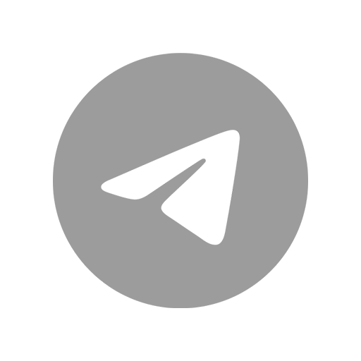 Social media logo