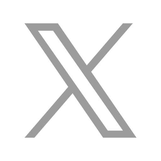 Social media logo